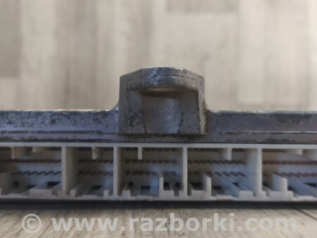 ФОТО Блок керування двигуном для Honda Accord CM (11.2002 - 12.2008) Киев