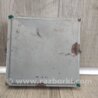ФОТО Блок керування двигуном для Honda Accord CM (11.2002 - 12.2008) Киев