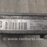 ФОТО Блок керування двигуном для Honda Accord CM (11.2002 - 12.2008) Киев