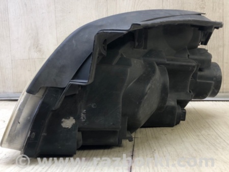 ФОТО Фара для KIA Carens 3 (2006-2013) Киев