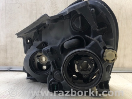 ФОТО Фара для KIA Carens 3 (2006-2013) Киев