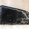 Піддон АКПП Jeep Compass