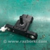 Датчик абсолютного давления MAP sensor Lexus NX (14-21)