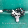 Замок кришки багажника Lexus NX (14-21)