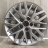 Диск R16 Toyota Camry 70 XV70 (01.2017-...) 