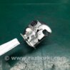 Замок скла кришки багажника Jeep Grand Cherokee (11-22)