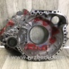 кришка КПП Toyota Camry 40 XV40 (01.2006-07.2011)