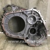 ФОТО кришка КПП для Toyota Camry 40 XV40 (01.2006-07.2011) Киев