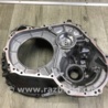 ФОТО кришка КПП для Toyota Camry 40 XV40 (01.2006-07.2011) Киев