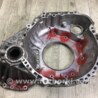 ФОТО кришка КПП для Toyota Camry 40 XV40 (01.2006-07.2011) Киев