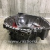 ФОТО кришка КПП для Toyota Camry 40 XV40 (01.2006-07.2011) Киев