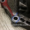 ФОТО кришка КПП для Toyota Camry 40 XV40 (01.2006-07.2011) Киев