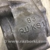 ФОТО кришка КПП для Toyota Camry 40 XV40 (01.2006-07.2011) Киев