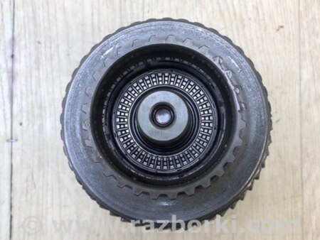 ФОТО Планетарная передача для Toyota Camry 40 XV40 (01.2006-07.2011) Киев
