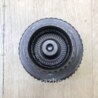 ФОТО Планетарная передача для Toyota Camry 40 XV40 (01.2006-07.2011) Киев