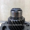 ФОТО Планетарная передача для Toyota Camry 40 XV40 (01.2006-07.2011) Киев