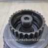 ФОТО Планетарная передача для Toyota Camry 40 XV40 (01.2006-07.2011) Киев