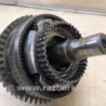 ФОТО Планетарная передача для Toyota Camry 40 XV40 (01.2006-07.2011) Киев