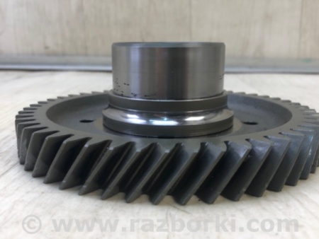 ФОТО Шестерня КПП для Toyota Camry 40 XV40 (01.2006-07.2011) Киев