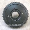 ФОТО Шестерня КПП для Toyota Camry 40 XV40 (01.2006-07.2011) Киев