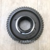 ФОТО Шестерня КПП для Toyota Camry 40 XV40 (01.2006-07.2011) Киев