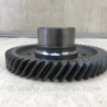 ФОТО Шестерня КПП для Toyota Camry 40 XV40 (01.2006-07.2011) Киев