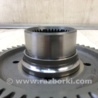 ФОТО Шестерня КПП для Toyota Camry 40 XV40 (01.2006-07.2011) Киев