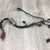 Проводка форсунок Porsche Cayenne Type 958 (10-18)