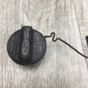 Кришка паливного бака Toyota Sienna (11-16)