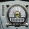 ФОТО Подушка безпеки в кермо для Nissan Teana J32 Киев
