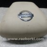 ФОТО Подушка безпеки в кермо для Nissan Teana J32 Киев