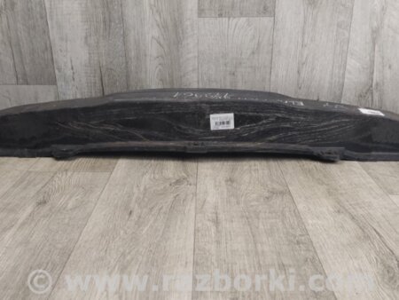 ФОТО Підсилювач заднього бампера для Hyundai Elantra HD (04.2006-03.2012) Киев