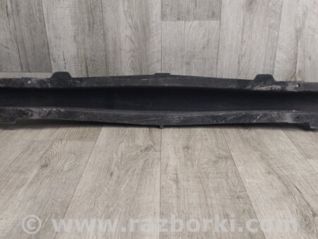 ФОТО Підсилювач заднього бампера для Hyundai Elantra HD (04.2006-03.2012) Киев