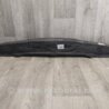ФОТО Підсилювач заднього бампера для Hyundai Elantra HD (04.2006-03.2012) Киев