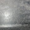 ФОТО Підсилювач заднього бампера для Hyundai Elantra HD (04.2006-03.2012) Киев