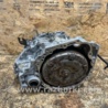 АКПП (коробка автомат) Lexus NX (14-21)