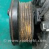 ФОТО Компресор кондиціонера для Mitsubishi Endeavor (03-11) Киев