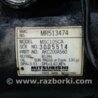 ФОТО Компресор кондиціонера для Mitsubishi Endeavor (03-11) Киев