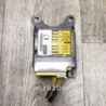 Блок керування AIRBAG Toyota Prius 30 (09-17)