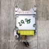 ФОТО Блок керування AIRBAG для Toyota Prius 30 (09-17) Киев