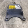 ФОТО Блок керування AIRBAG для Toyota Prius 30 (09-17) Киев