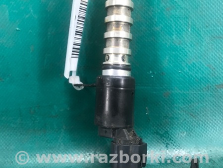 ФОТО Клапан изменения фаз ГРМ для Hyundai Sonata YF (09.2009-03.2014) Киев
