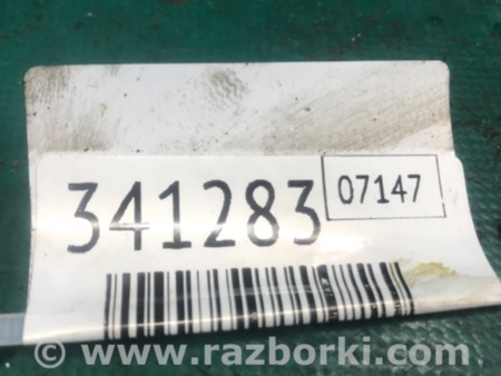 ФОТО Клапан изменения фаз ГРМ для Hyundai Sonata YF (09.2009-03.2014) Киев