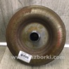 Гідротрансформатор АКПП Mazda 3 BM (2013-...) (III)