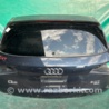 Кришка багажника Audi (Ауди) Q5 8R (04.2008-03.2017)