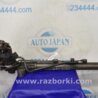 Рульова рейка Honda Accord CW (12.2008 - 03.2013)