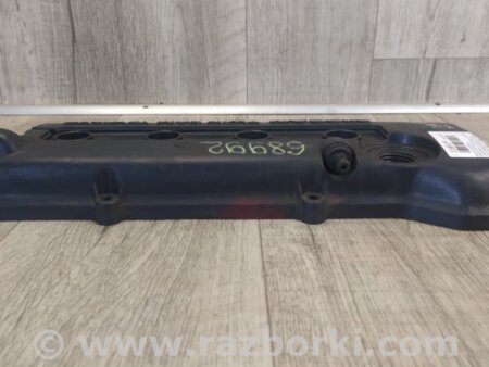 ФОТО Кришка клапанна для Nissan Almera (97-01) Киев