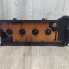 ФОТО Кришка клапанна для Nissan Almera (97-01) Киев