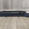 ФОТО Кришка клапанна для Nissan Almera (97-01) Киев