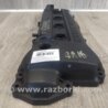 ФОТО Кришка клапанна для Nissan Almera (97-01) Киев